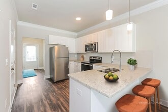 Building Photo - 120 Riley Cir