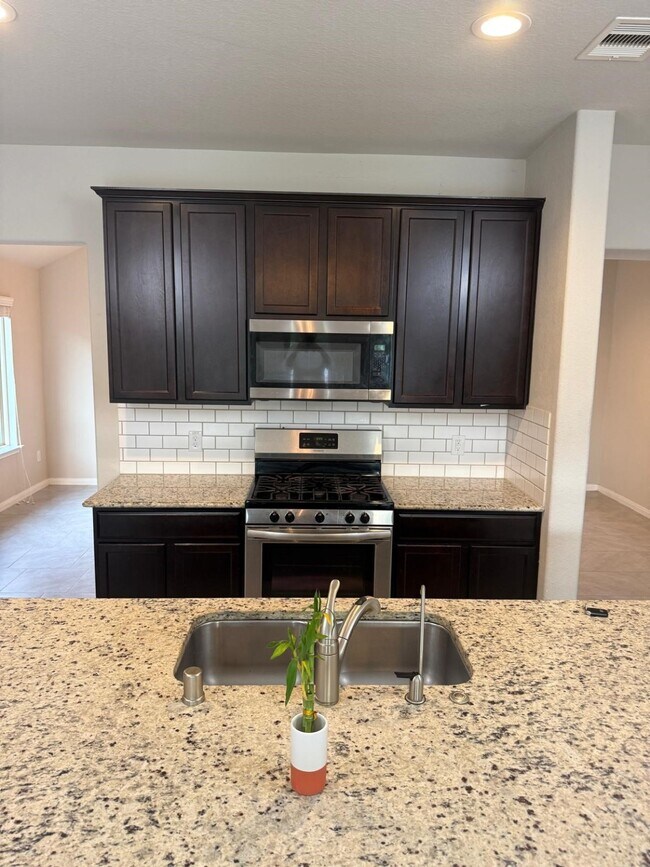 Building Photo - 6914 Arcadia Meadow Ct