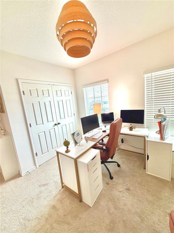 Building Photo - 4209 Deleon St