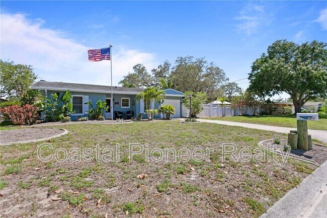 Building Photo - 232 Timberlane Dr