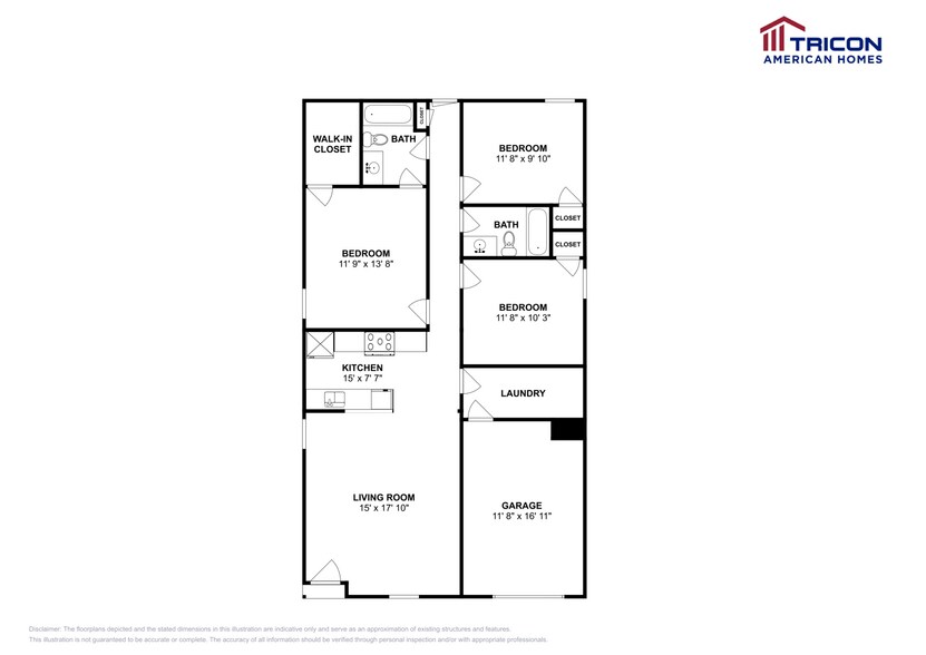 Building Photo - 105 W Waverly Pl Ct