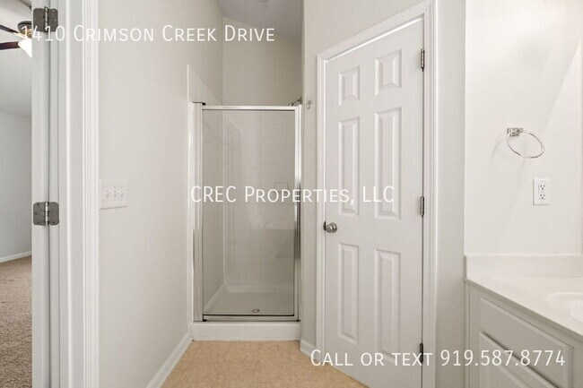 Building Photo - 1410 Crimson Creek Dr