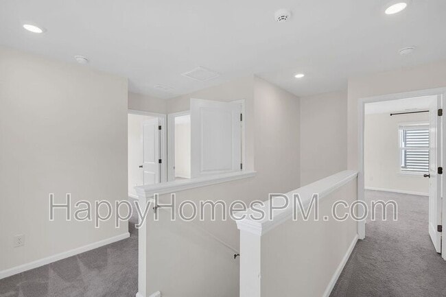 Building Photo - 138 Sweet Cherry Ln