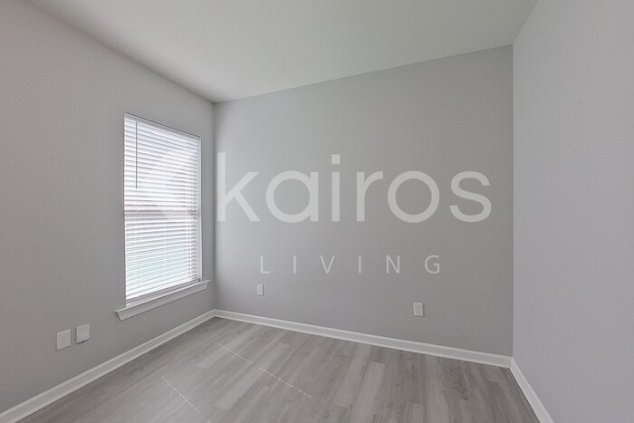 Building Photo - 109 Alpine Meadows Ln