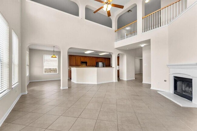 Building Photo - 1209 Laurel Oak Trail