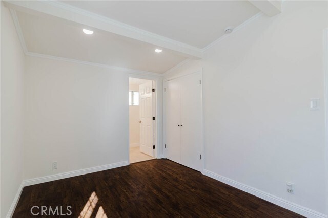 Building Photo - 7945 Woodman Ave