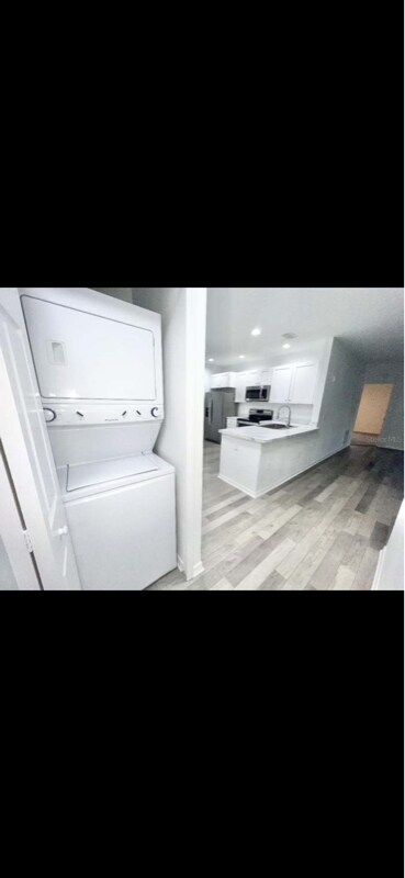 Building Photo - 9513 Grovedale Cir