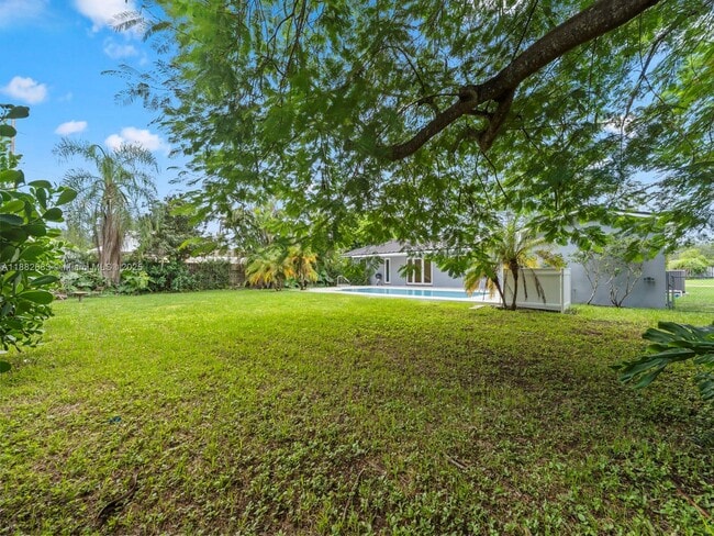 Building Photo - 17721 SW 84th Ct