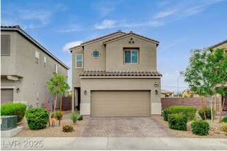 Building Photo - 1014 Solemn Cactus Ave