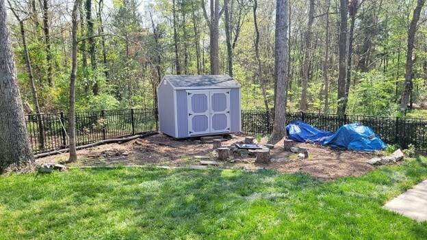 Building Photo - 4505 Crystal Creek Ct