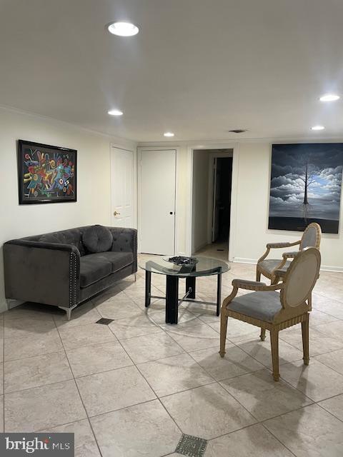 Building Photo - 5301 Goldsboro Rd