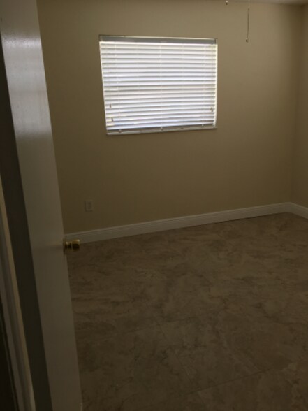 Building Photo - 199 Street, NW 42nd Ave