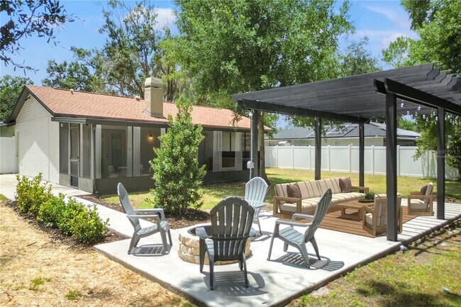 Building Photo - 3818 Meridian Pl