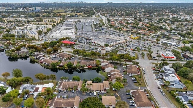 Building Photo - 12241 SW 24th Terrace