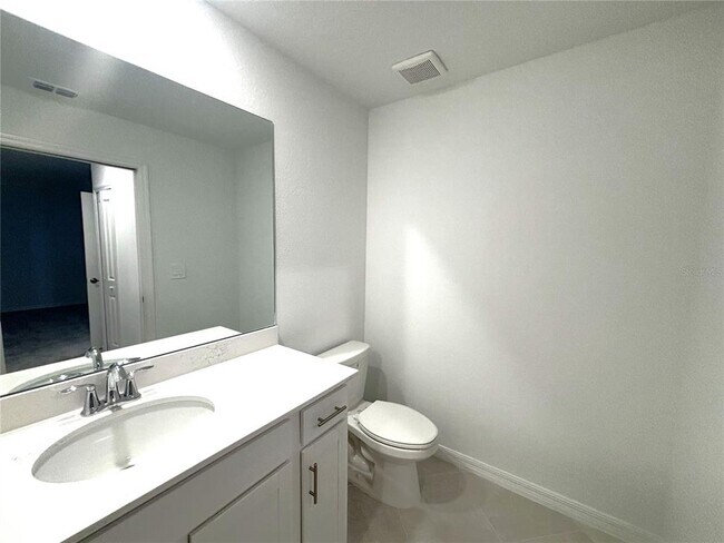 Building Photo - 17625 Opal Sand Dr