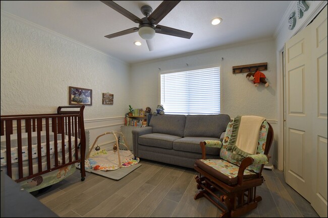 Building Photo - Coming Soon!