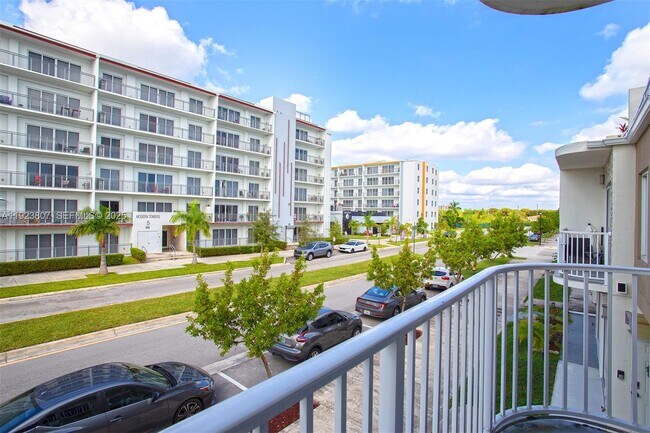 Building Photo - 25872 SW 139th Path