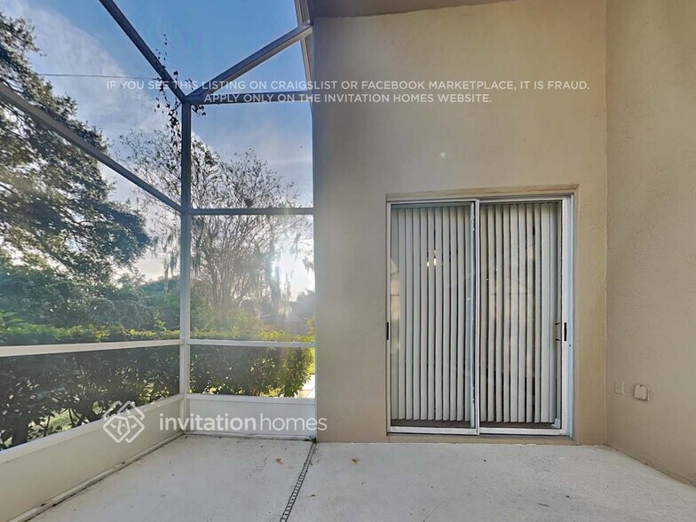 Building Photo - 3122 Bent Creek Dr