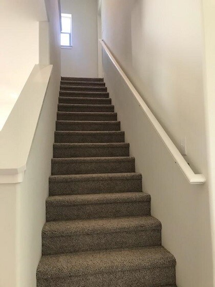 Building Photo - 2923 Milo Wy