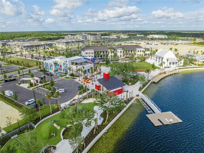 Building Photo - 8224 Leopold Ave