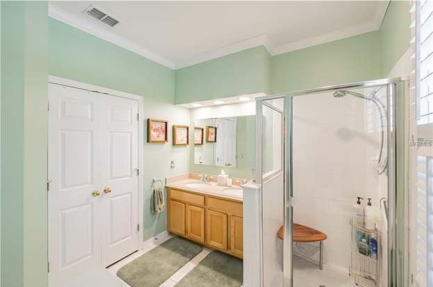 Building Photo - 622 Wisteria Ln