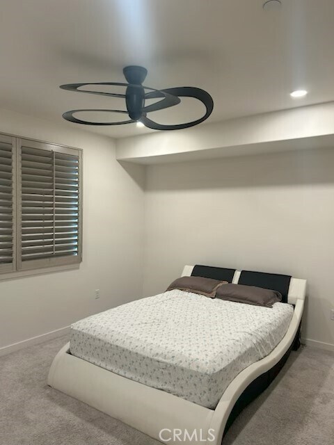 Building Photo - 11068 Cabana Dr.
