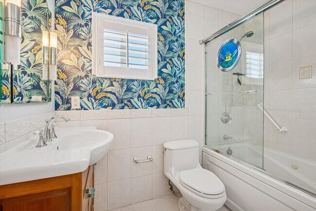 Building Photo - 5400 N Ocean Blvd