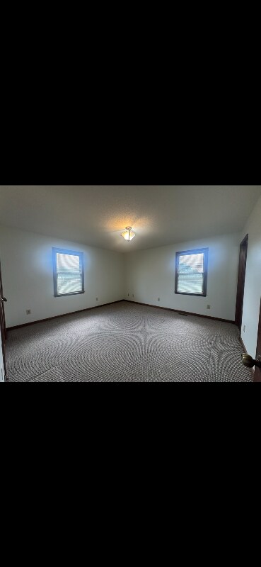 Building Photo - 189 Doe Trail Ln
