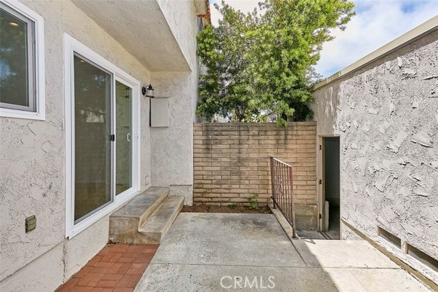 Building Photo - 28035 Ridgebrook Ct