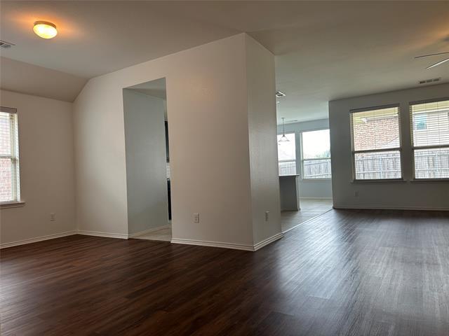 Building Photo - 1820 Shoebill Dr