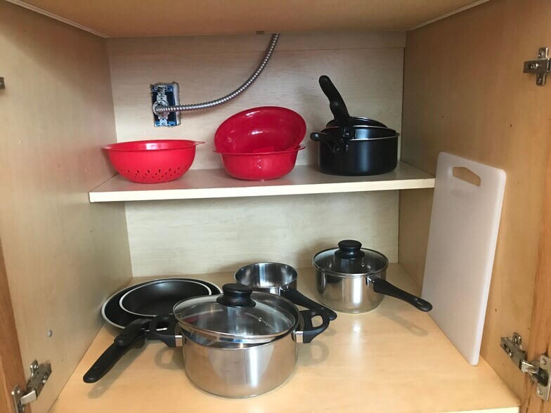 Building Photo - 4040 Galt Ocean Dr