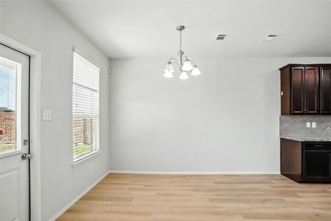 Building Photo - 8137 Kurgan Trail