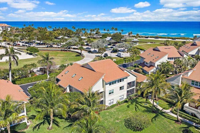 Building Photo - 4161 S US Hwy 1