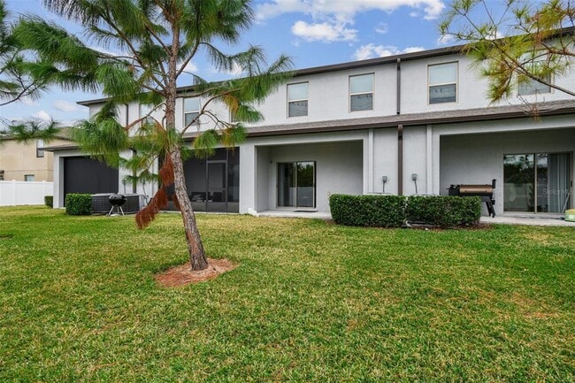 Building Photo - 4415 Globe Thistle Dr