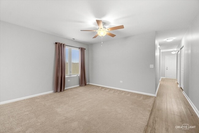 Building Photo - 1260 Oak Grove Ct