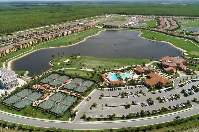 Building Photo - 28052 Bridgetown Ct