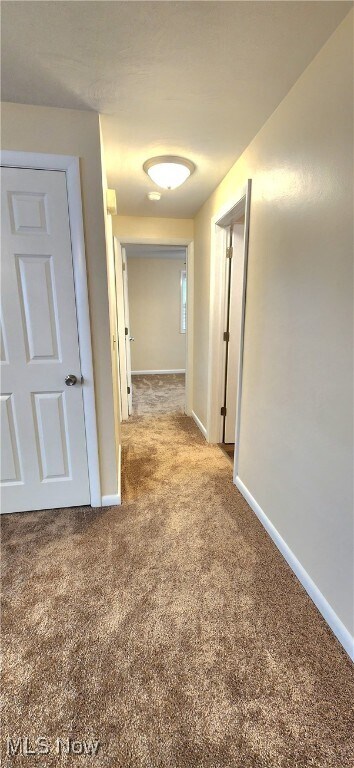 Building Photo - 204 Kennedy St