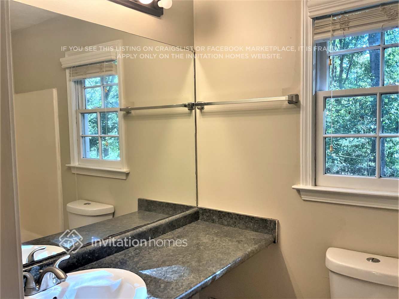 Building Photo - 422 Indian Creek Dr