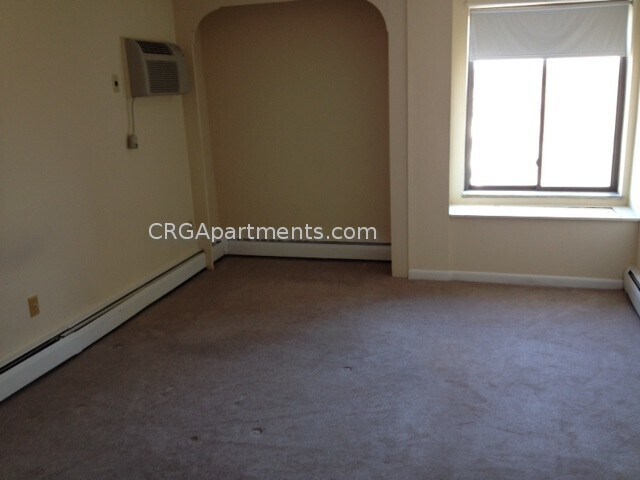Building Photo - 375 Massachusetts Ave