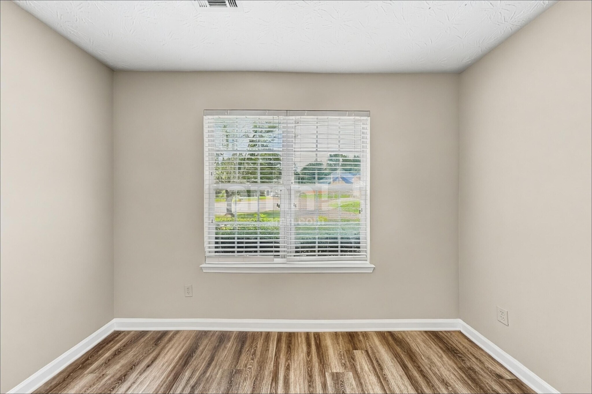 Building Photo - 2143 Andrewood Pl