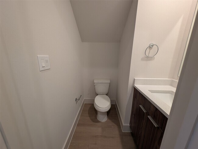 Building Photo - 4403 Abaco Ln