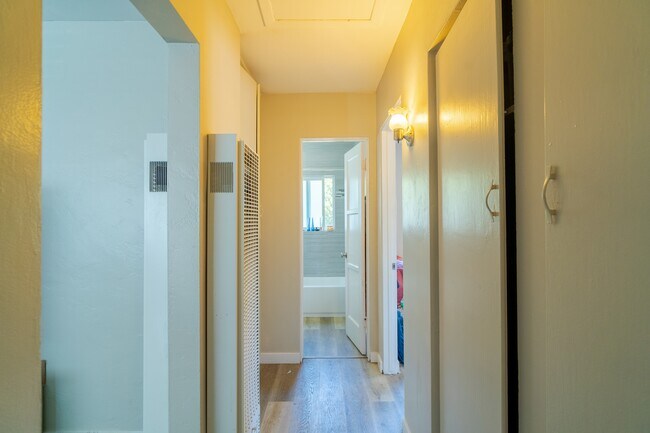 Building Photo - 6430 Montezuma Rd