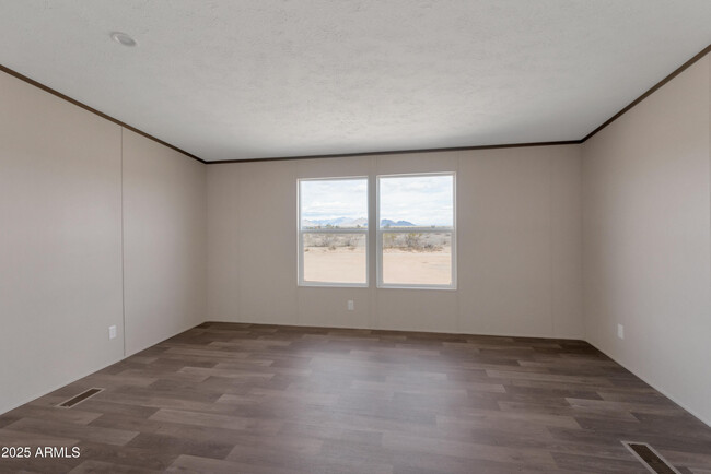 Building Photo - 52089 W Organ Pipe Rd