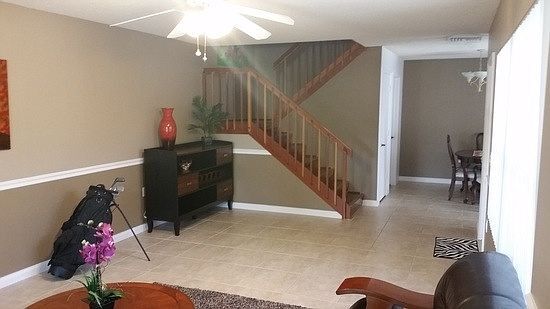 Building Photo - 25 Bedford Ct