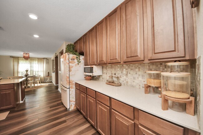 Building Photo - 2612 Bryan Park Ln