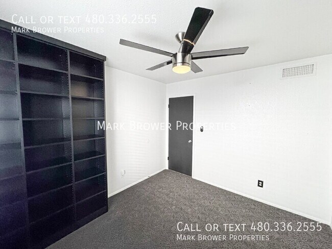 Building Photo - 14027 N Hampstead Dr