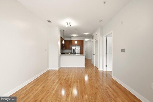 Building Photo - 8005 13th St