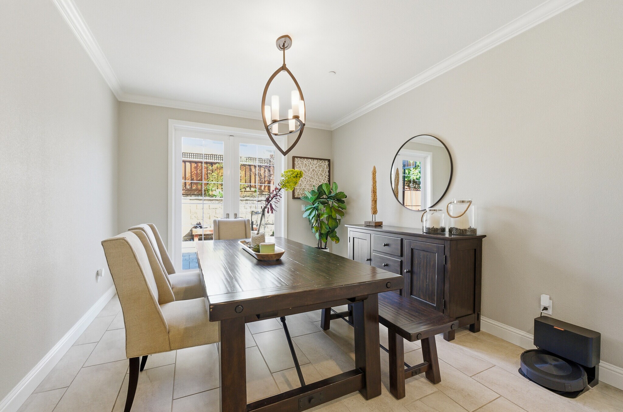 Building Photo - 3528 Ruby Pl