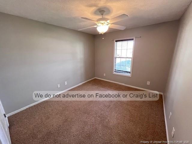 Building Photo - 1233 Screech Owl Dr