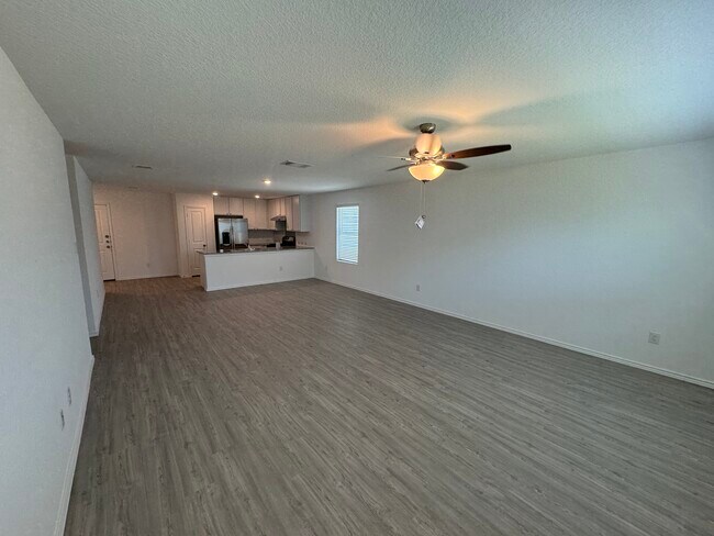 Building Photo - 1155 Barbarosa Rd